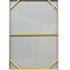 Varaluz Within Reach Wall Art Model: 435WA13