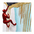 Varaluz Within Reach Wall Art Model: 435WA13