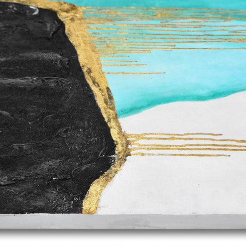 Varaluz Within Reach Wall Art Model: 435WA13