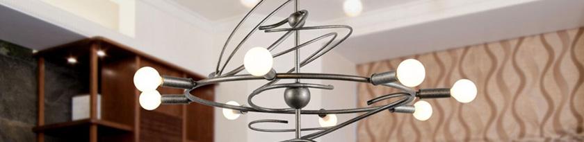 Varaluz Lighting Toronto Sale