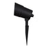 Vaxcel 850 Lumens LED Low Voltage Flood Landscape Light in Black Model: T0755
