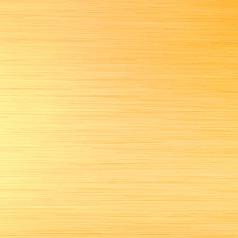 Vaxcel Barcelo 6.25 in. LED Wall Light Light in Gold Model: W0460