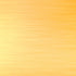 Vaxcel Barcelo 6.25 in. LED Wall Light Light in Gold Model: W0460