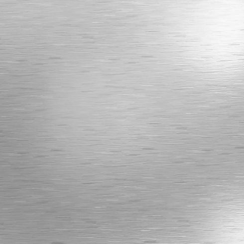 Vaxcel Elliot 20.5 in. 2 Light Wall Light in Satin Nickel Model: W0458