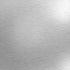 Vaxcel Elliot 20.5 in. 2 Light Wall Light in Satin Nickel Model: W0458