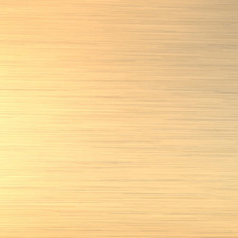 Vaxcel Warwick 32.25 in. W 10 Light Linear Chandelier in Natural Brass Model: H0306