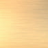 Vaxcel Warwick 5.75 in. W 2 Light Wall Light in Natural Brass Model: W0492