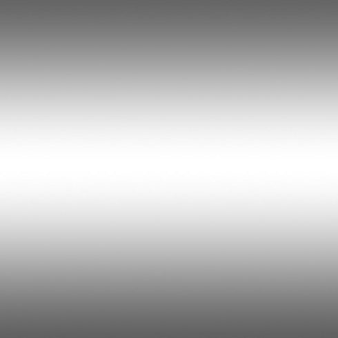 Vaxcel Webster 24.5 in. 2 Light Wall Light in Polished Nickel Model: W0463