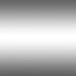 Vaxcel Webster 24.5 in. 2 Light Wall Light in Polished Nickel Model: W0463