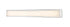 Z-Lite Baden 2 Light Vanity in Brushed Nickel Finish Model: 1933-46BN-LED