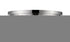 Z-Lite Camellia 4 Light Flush Mount in Brushed Nickel Finish Model: 334F4BN