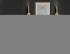 Z-Lite Forest 2 LightWall Sconce in Modern Gold Finish Model: 919S-MGLD-LED