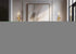 Z-Lite Forest 3 LightWall Sconce in Modern Gold Finish Model: 919-3S-MGLD-LED