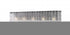 Z-Lite Glacier 5 Light Vanity in Brushed Nickel Finish Model: 1943-5V-BN