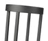 Z-Lite Leland 1 Light Outdoor Post Mounted Fixture in Sand Black Finish Model: 5005PHB-5012P-BK-LED