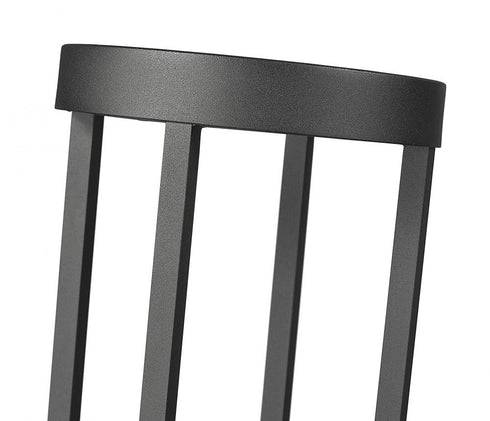 Z-Lite Leland 1 Light Outdoor Post Mounted Fixture in Sand Black Finish Model: 5005PHM-5009P96-BK-L