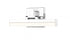 Z-Lite Liam 1 Light Vanity in Brushed Nickel Finish Model: 1009-13W-BN-LED
