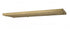Z-Lite Multi Point Canopy 17 Light Ceiling Plate in Brushed Nickel Finish Model: CP4217L-BN