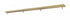 Z-Lite Multi Point Canopy 4 Light Ceiling Plate in Brushed Nickel Finish Model: CP5404-BN