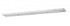 Z-Lite Multi Point Canopy 5 Light Ceiling Plate in Brushed Nickel Finish Model: CP4205L-BN