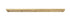 Z-Lite Multi Point Canopy 5 Light Ceiling Plate in Brushed Nickel Finish Model: CP4205L-BN