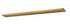 Z-Lite Multi Point Canopy 5 Light Ceiling Plate in Brushed Nickel Finish Model: CP4205L-BN