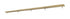 Z-Lite Multi Point Canopy 5 Light Ceiling Plate in Brushed Nickel Finish Model: CP6405-BN