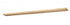 Z-Lite Multi Point Canopy 7 Light Ceiling Plate in Brushed Nickel Finish Model: CP5407L-BN