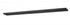 Z-Lite Multi Point Canopy 7 Light Ceiling Plate in Brushed Nickel Finish Model: CP5407L-BN