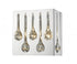 Z-Lite Oberon 2 Light Wall Sconce in Chrome Finish Model: 453SQ2S-CH