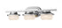 Z-Lite Optum 3 Light Vanity in Bronze Finish Model: 1917-3V-BRZ-LED