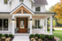 Z-Lite RLM 1 Light Outdoor Wall Light in Sand Black Finish Model: 5022M-BK