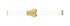 Z-Lite Solange 1 Light Vanity in Brushed Nickel Finish Model: 1021-32W-BN-LED