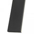 Z-Lite Stylet 2 Light Outdoor Wall Light in Sand Black Finish Model: 5006-36BK-LED