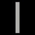 ZEEV Lighting Oluk 35 Inch Sleek Designer LED Wall Sconce in Brushed Aluminum Model: EW10505-LED-35-AL
