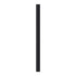 ZEEV Lighting Oluk 72 Inch Sleek Designer LED Wall Sconce in Matte Black in Oxide Black Finish Model: EW10510-LED-71-BX