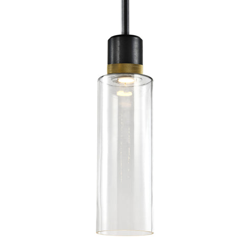 ZEEV Lighting ZIGRINA 12 Inch LED 3CCT Luxury Braided Knurl in Polished Nickel Ceiling Flush Mount Light Model: FM11746-LED-12-PN