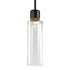 ZEEV Lighting ZIGRINA 12 Inch LED 3CCT Luxury Braided Knurl in Polished Nickel Ceiling Flush Mount Light Model: FM11746-LED-12-PN