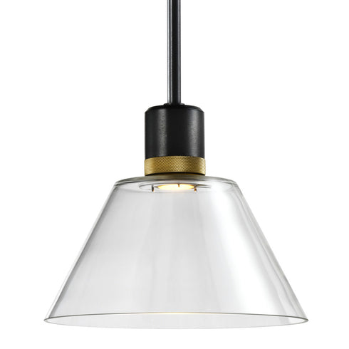 ZEEV Lighting ZIGRINA 12 Inch LED 3CCT Luxury Braided Knurl in Polished Nickel Ceiling Flush Mount Light Model: FM11746-LED-12-PN