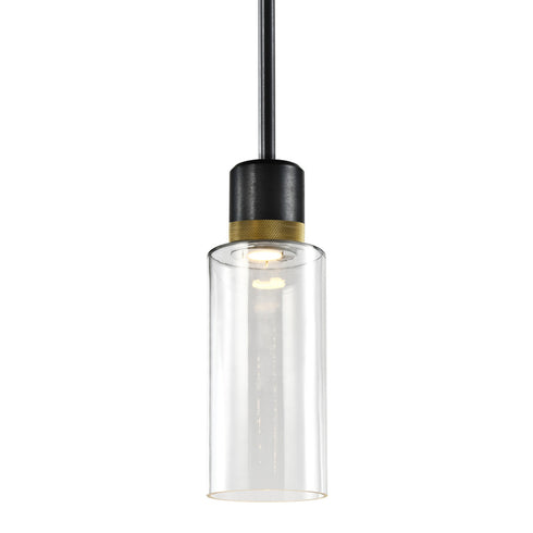 ZEEV Lighting ZIGRINA 12 Inch LED 3CCT Luxury Braided Knurl in Polished Nickel Ceiling Flush Mount Light Model: FM11746-LED-12-PN