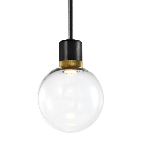 ZEEV Lighting ZIGRINA 12 Inch LED 3CCT Luxury Braided Knurl in Polished Nickel Ceiling Flush Mount Light Model: FM11746-LED-12-PN