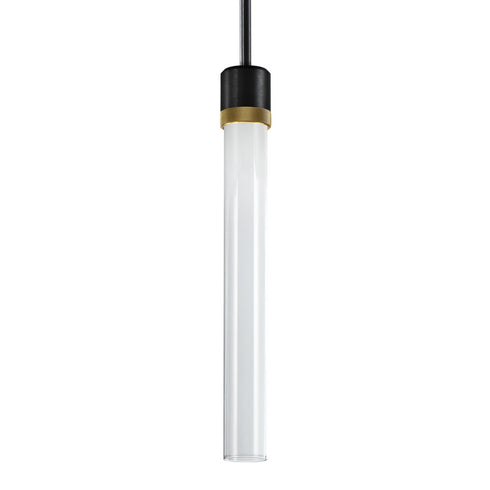 ZEEV Lighting ZIGRINA 12 Inch LED 3CCT Luxury Braided Knurl in Polished Nickel Ceiling Flush Mount Light Model: FM11746-LED-12-PN