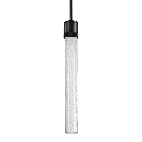 ZEEV Lighting ZIGRINA 12 Inch LED 3CCT Luxury Braided Knurl in Polished Nickel Ceiling Flush Mount Light Model: FM11746-LED-12-PN