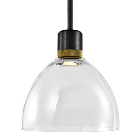 ZEEV Lighting ZIGRINA 12 Inch LED 3CCT Luxury Braided Knurl in Polished Nickel Ceiling Flush Mount Light Model: FM11746-LED-12-PN