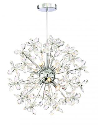 Shop Zeev Lighting Brand Chandeliers Products