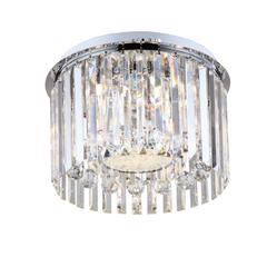 Shop Zeev Lighting Brand Close-to-ceiling-lights Products