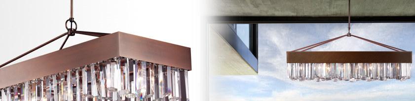 Zeev Lighting Lighting Canada Discounts