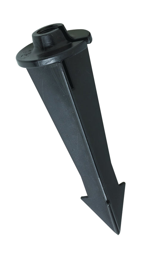 1233 14 Snoc Landscape 14" Stake For 12v Connection Model: 1233 14