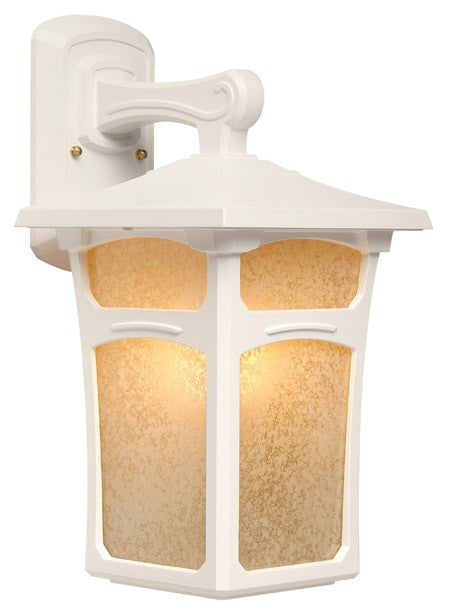 Snoc Lincoln Wall Mount Downlight With Open Bottom Model: 30491 (30421)