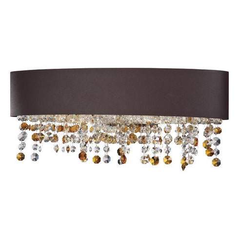 28151-029 Eurofase Romanelli 4 Light Bathbar